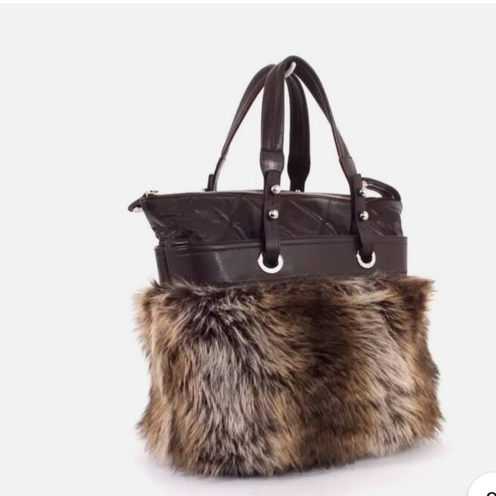 Chanel 100%authentic bag